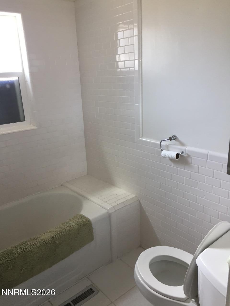 1350 Feather Way Property Photo 44