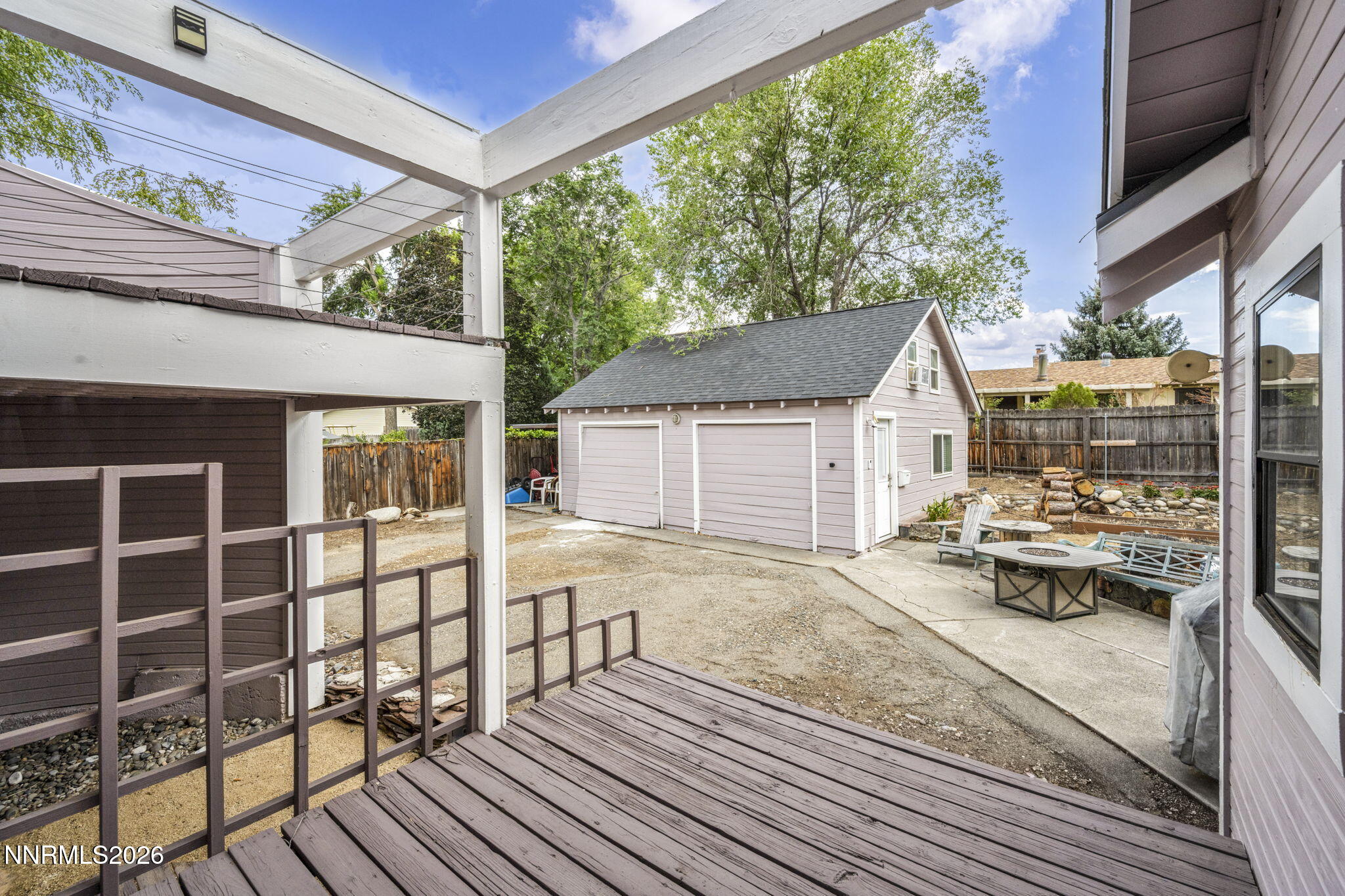 1350 Feather Way Property Photo 45