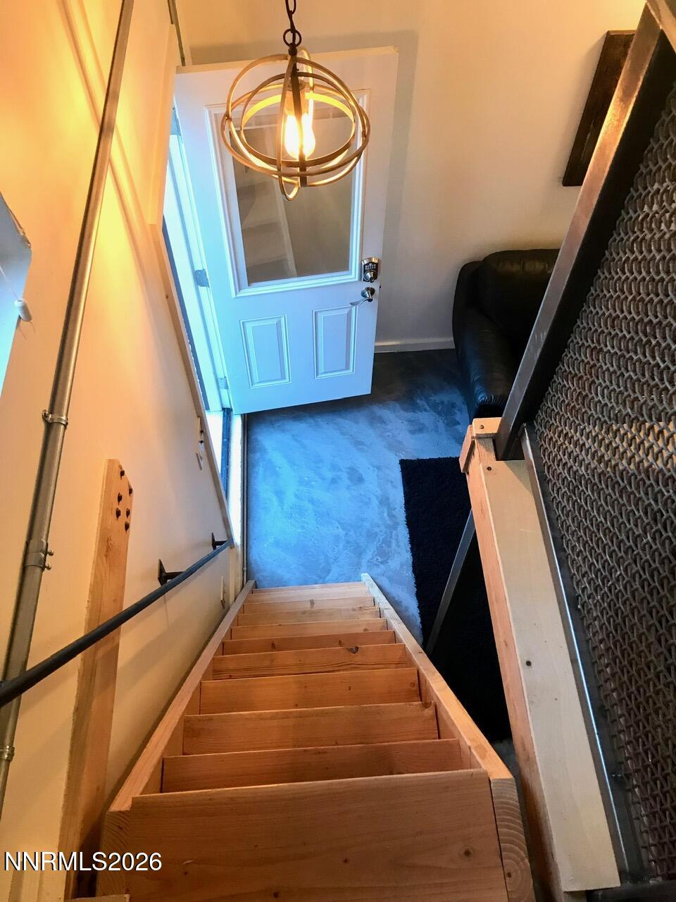 1350 Feather Way Property Photo 49