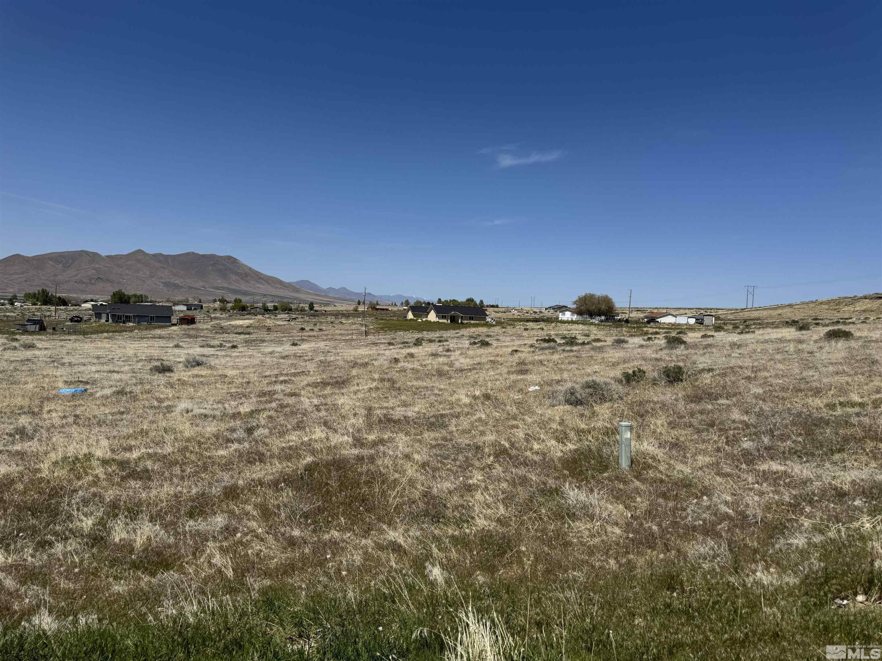 4815 Cowboy Way Property Photo 3