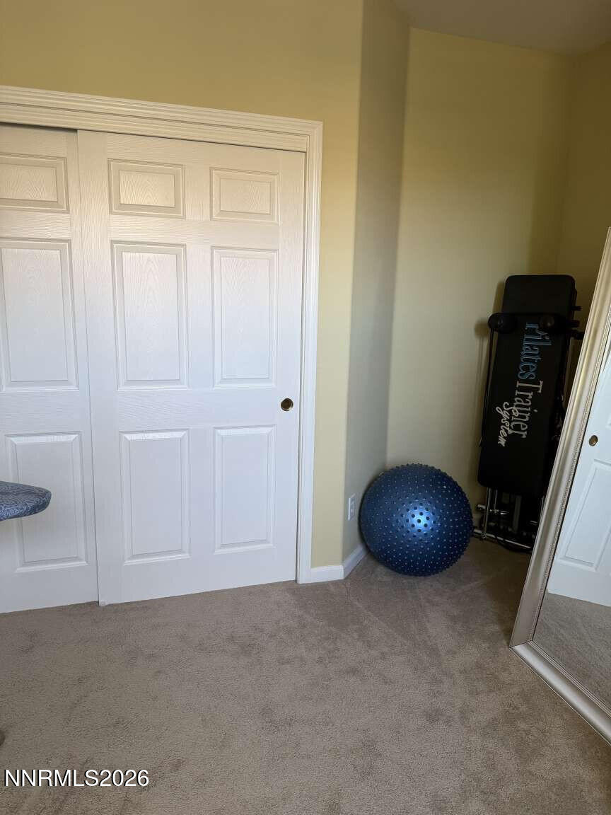 1017 Sierra Vista Court Property Photo 24