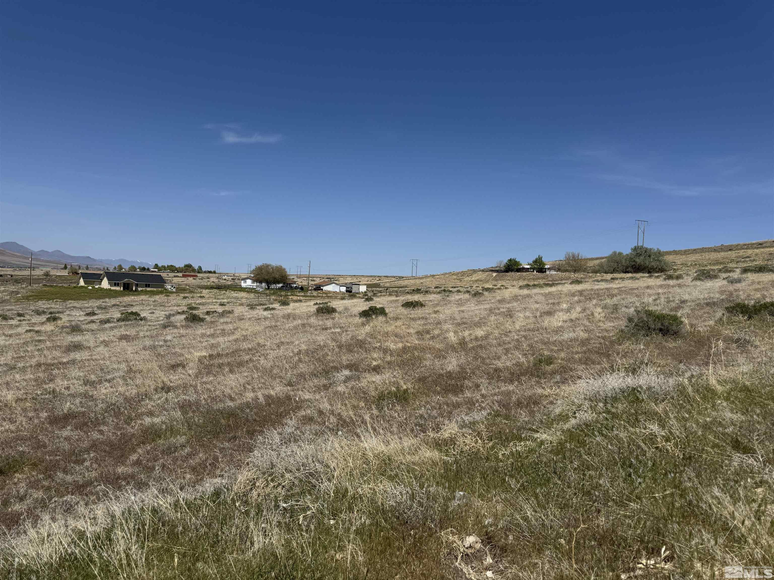 4875 Cowboy Way Property Photo 2