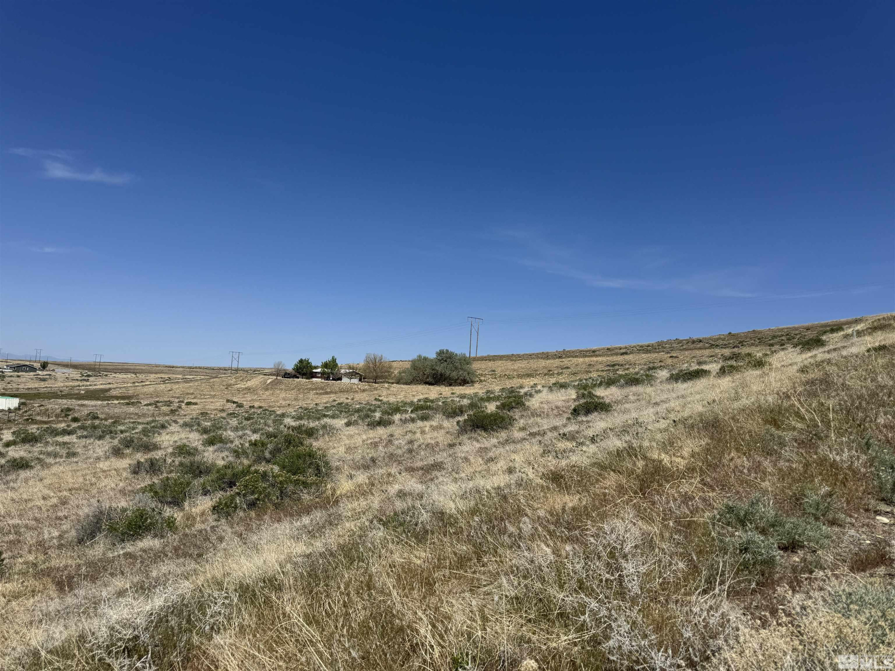4875 Cowboy Way Property Photo 4