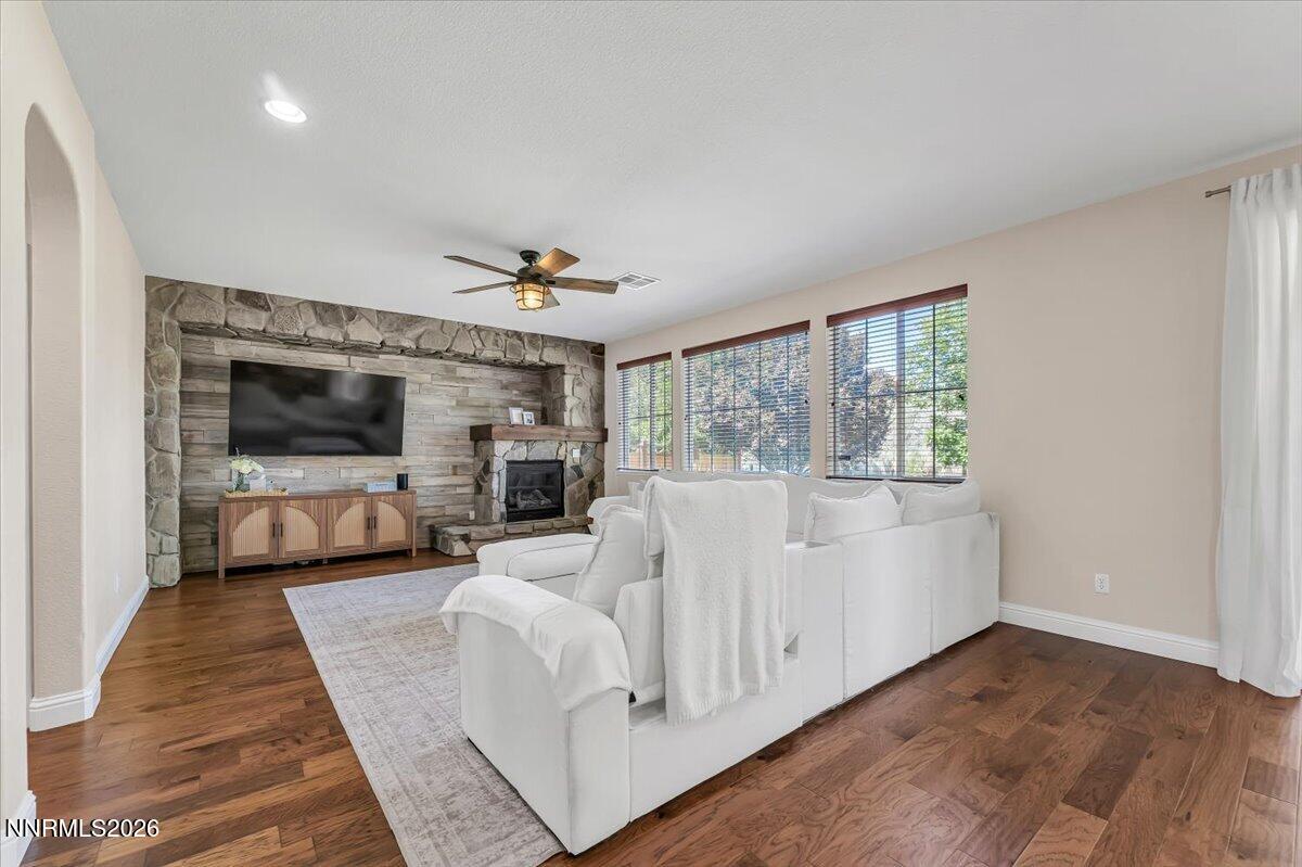 6513 Citori Drive Property Photo 10
