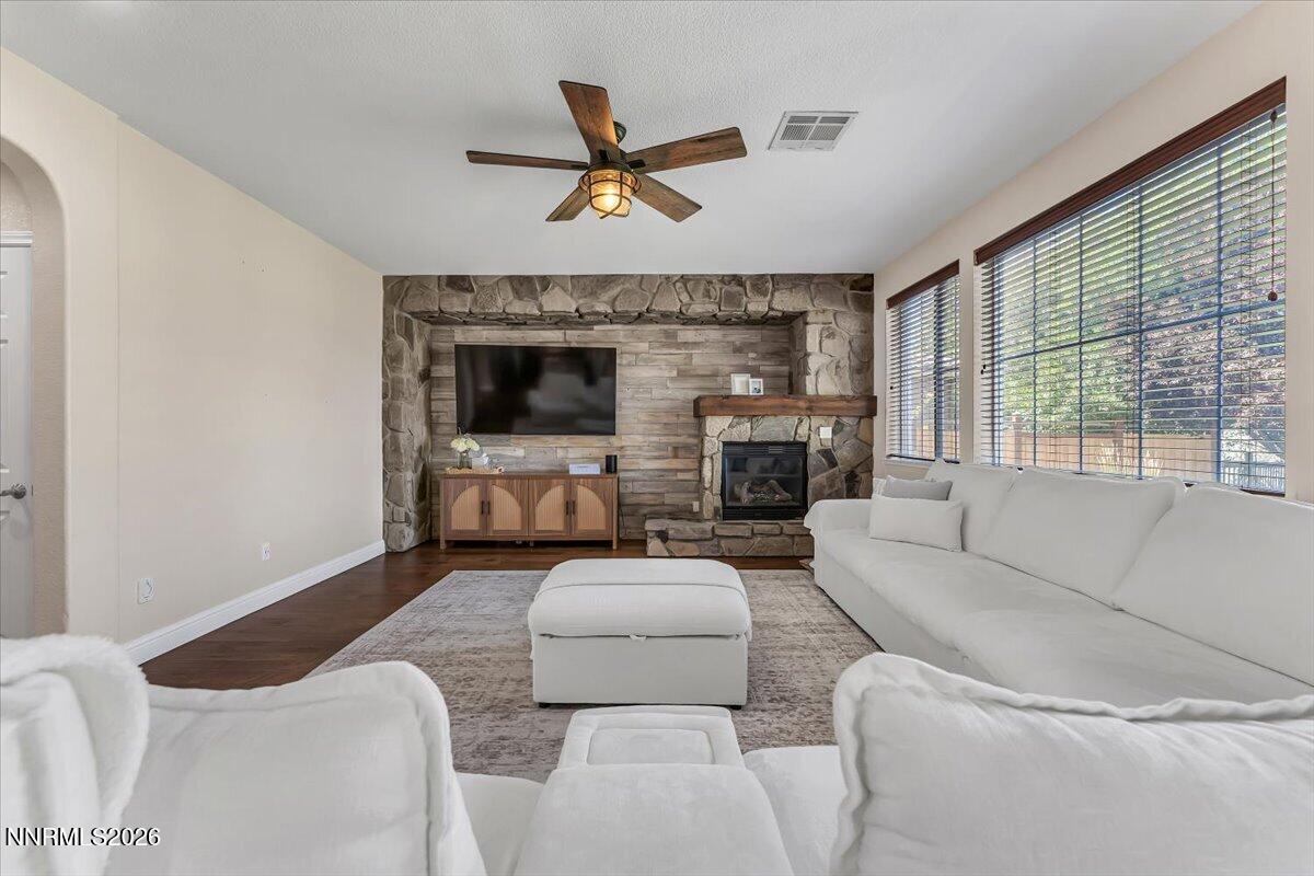 6513 Citori Drive Property Photo 11