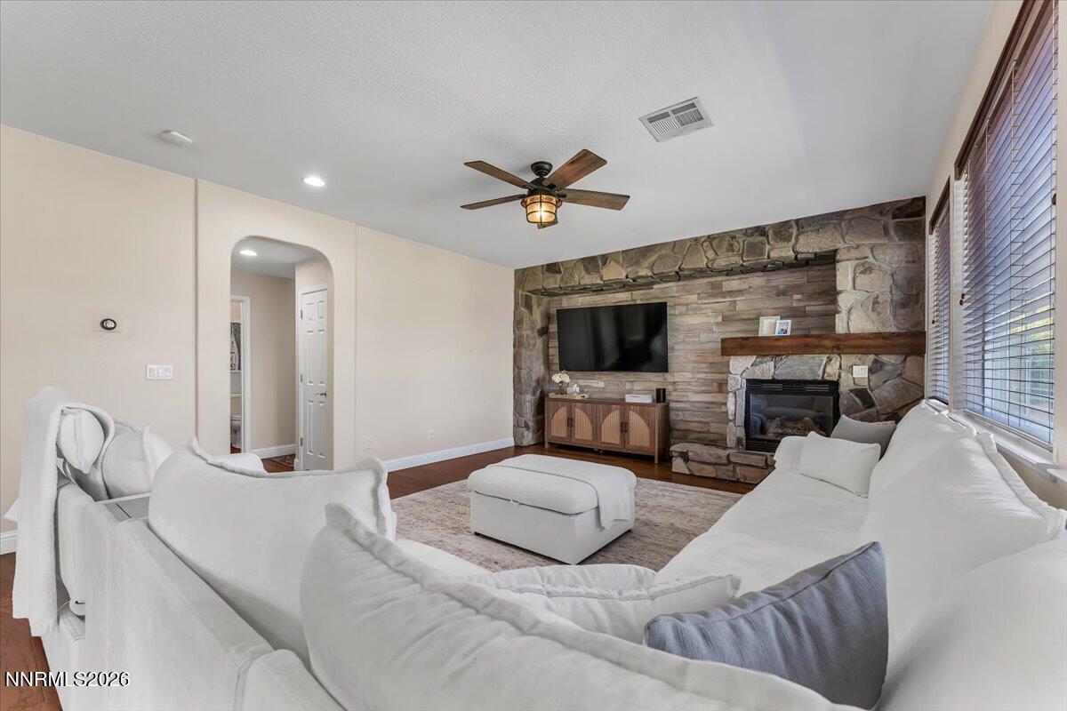 6513 Citori Drive Property Photo 12