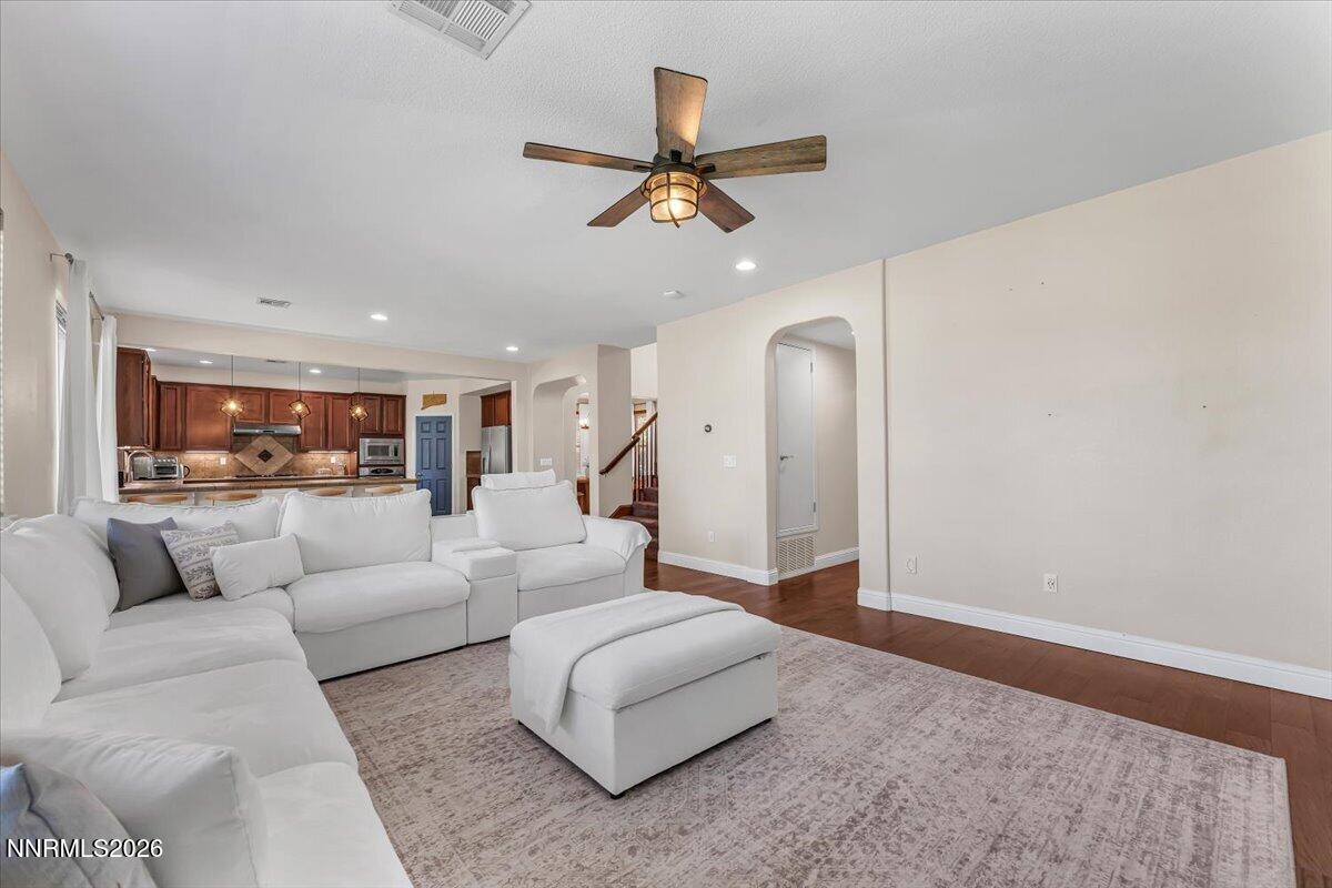 6513 Citori Drive Property Photo 13