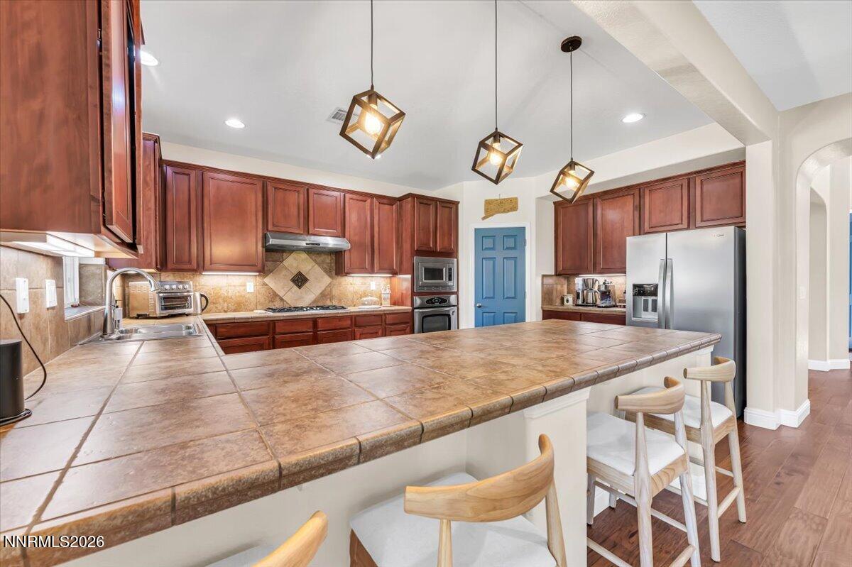 6513 Citori Drive Property Photo 17