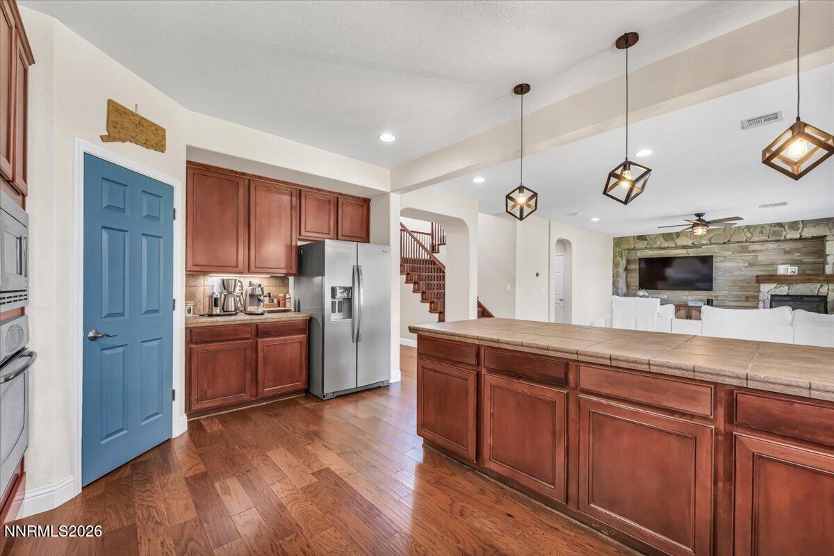 6513 Citori Drive Property Photo 18