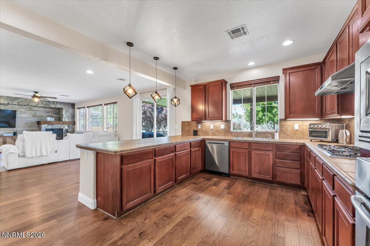 6513 Citori Drive Property Photo 19
