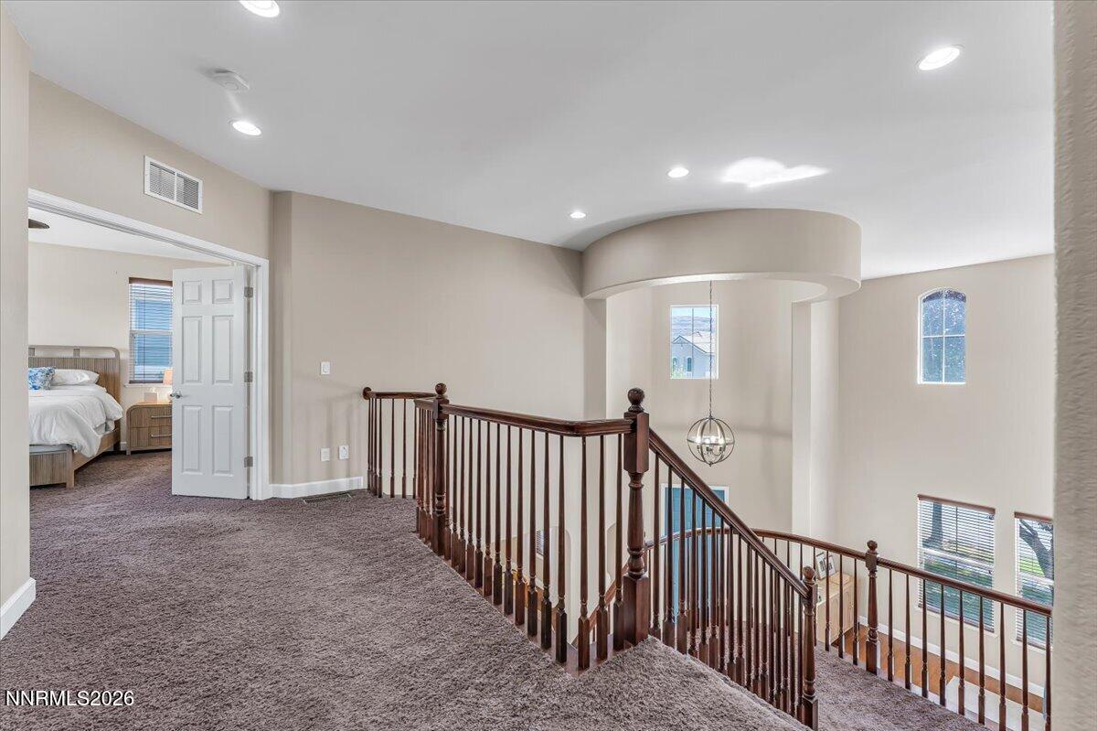6513 Citori Drive Property Photo 20