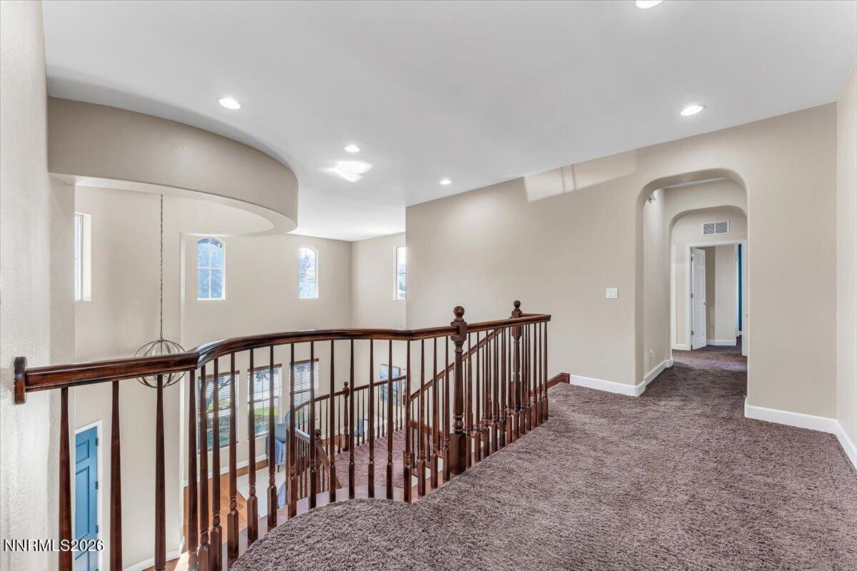 6513 Citori Drive Property Photo 21