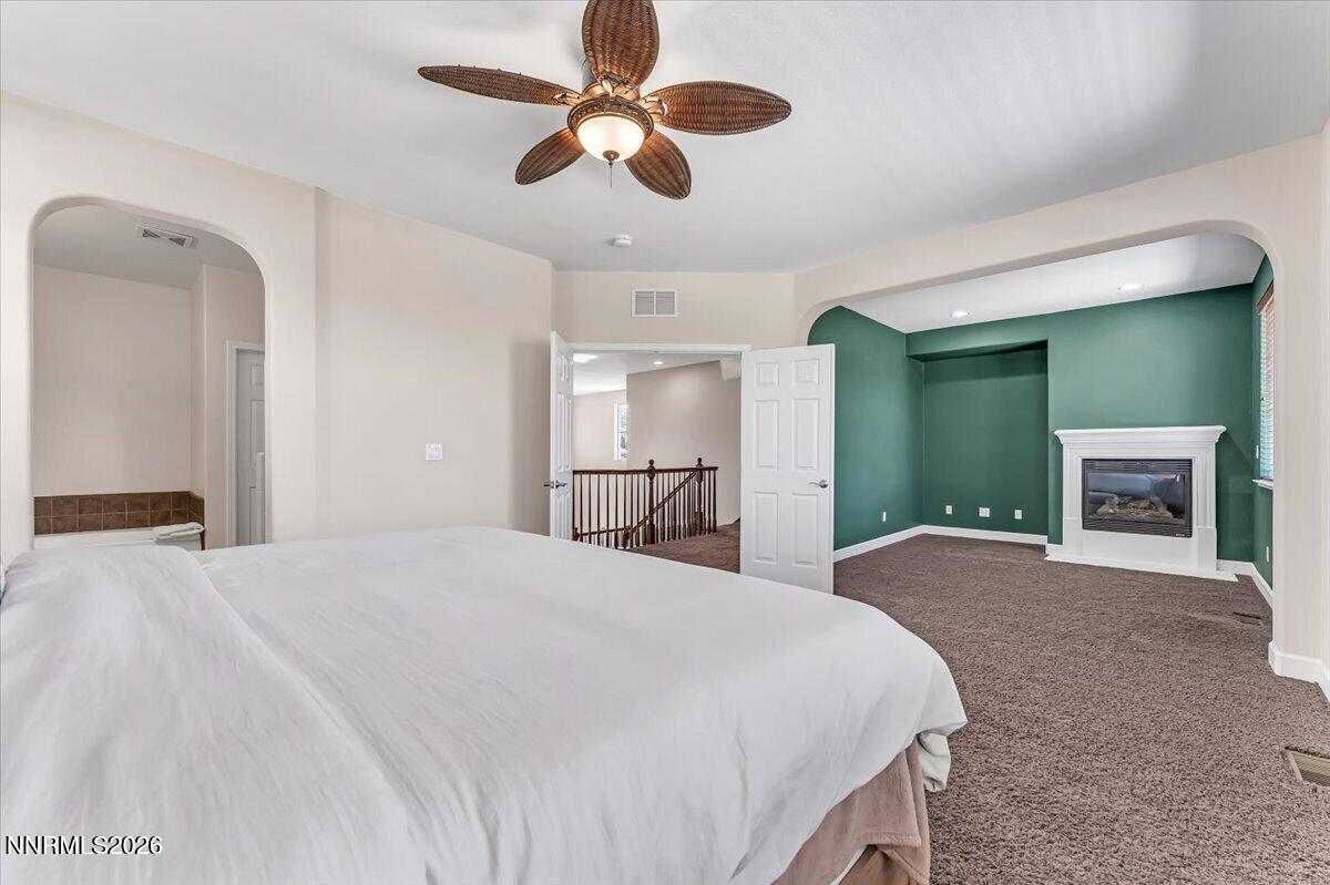 6513 Citori Drive Property Photo 23