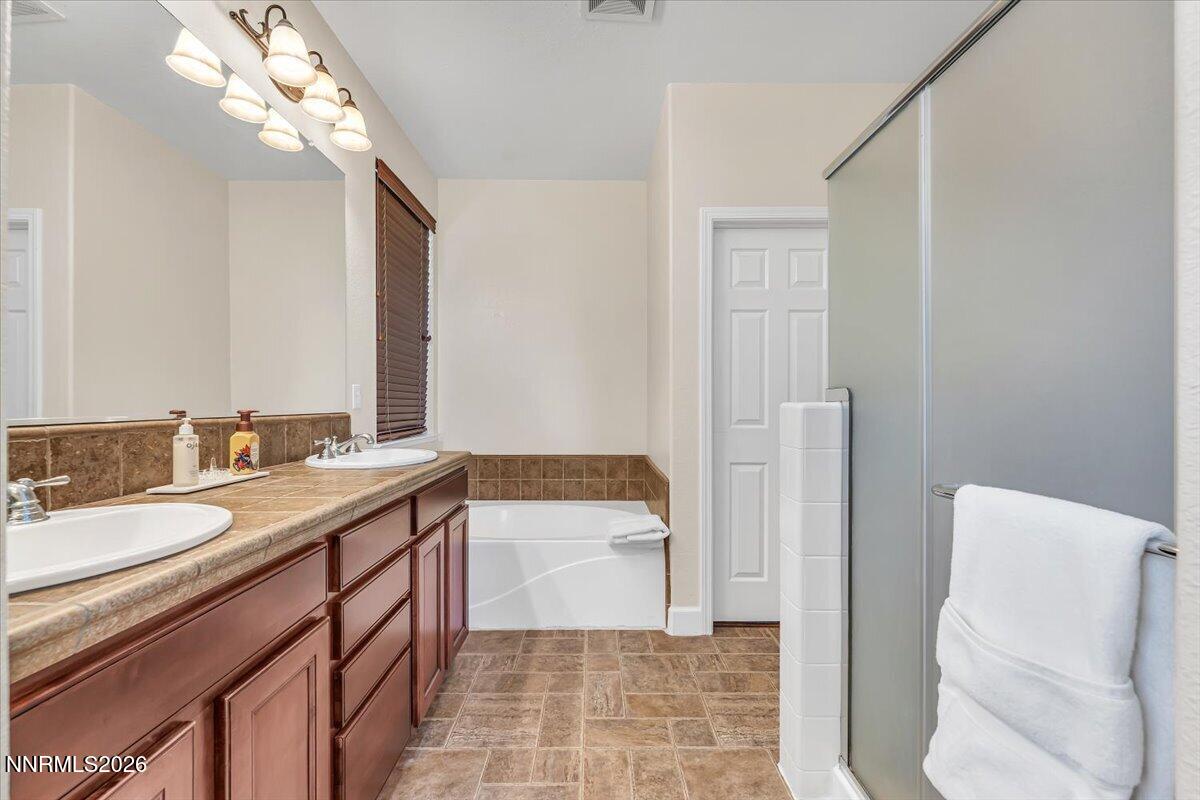 6513 Citori Drive Property Photo 24
