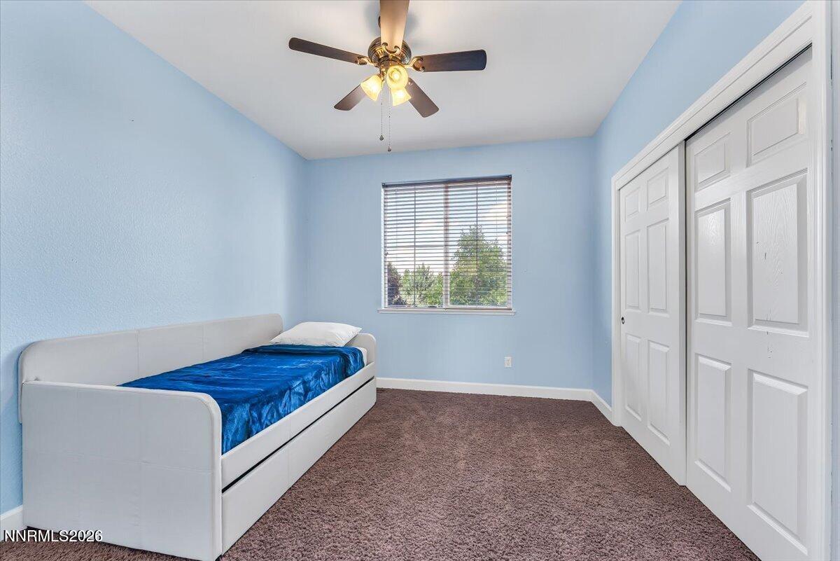 6513 Citori Drive Property Photo 25