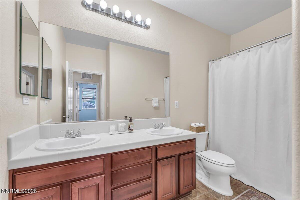 6513 Citori Drive Property Photo 26
