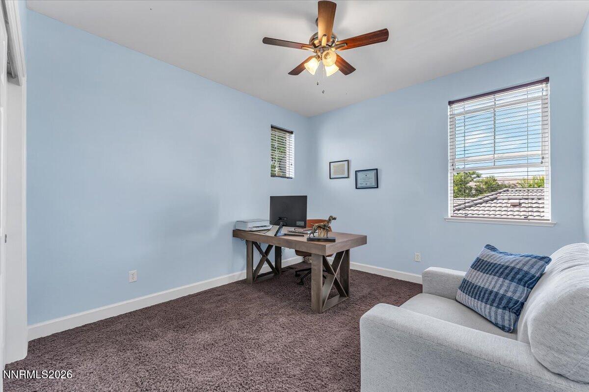 6513 Citori Drive Property Photo 28