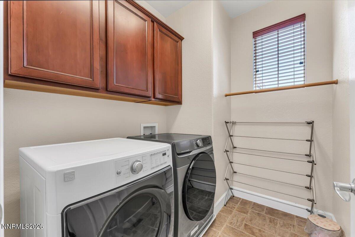 6513 Citori Drive Property Photo 30