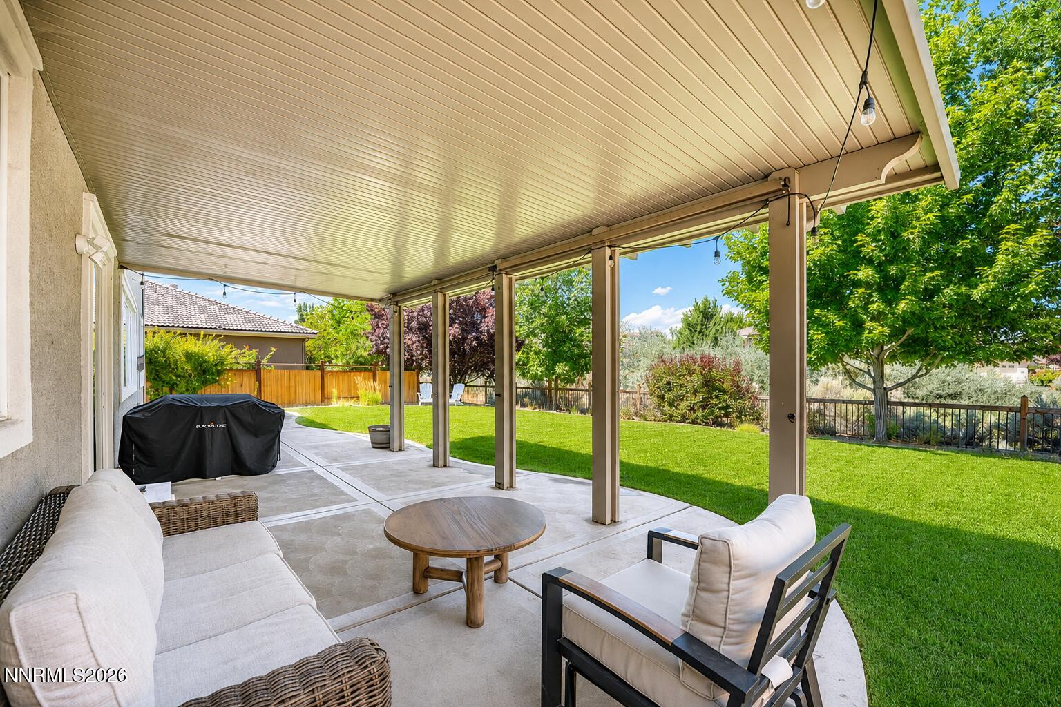6513 Citori Drive Property Photo 34