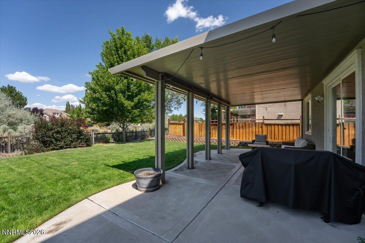 6513 Citori Drive Property Photo 39