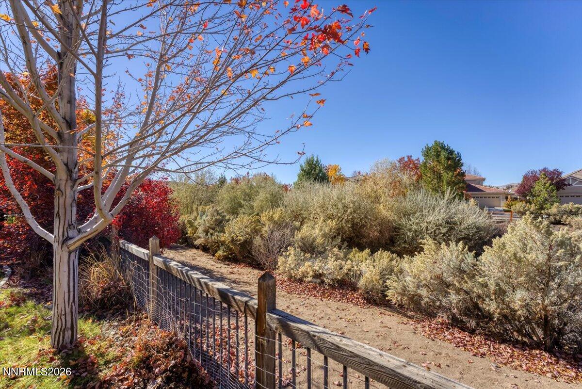 6513 Citori Drive Property Photo 40