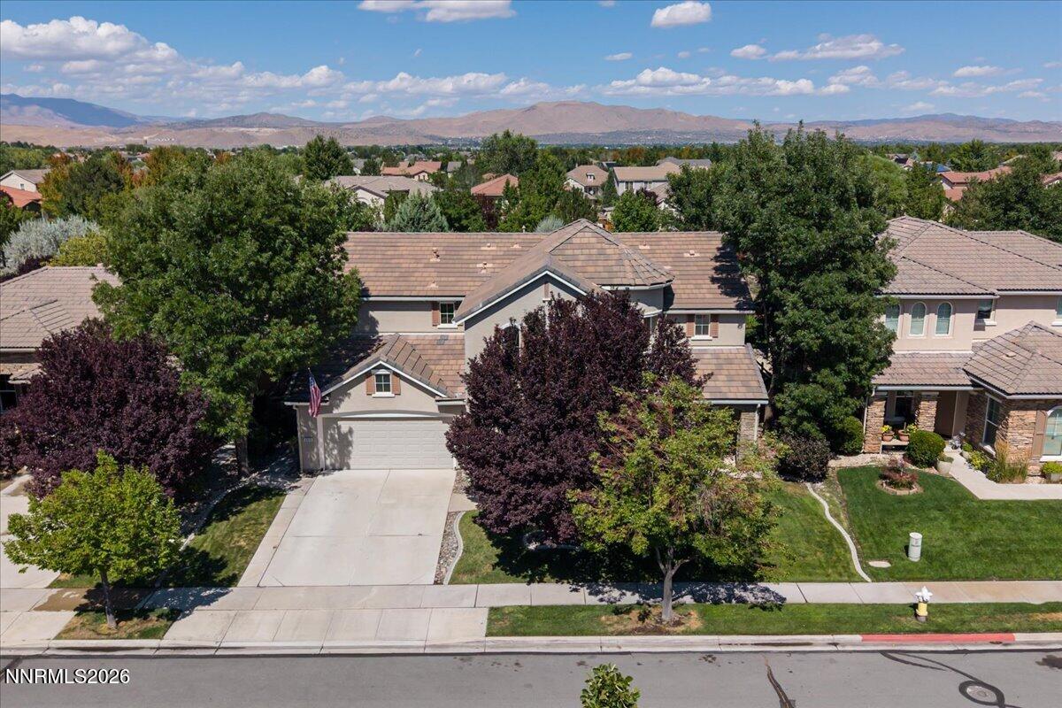 6513 Citori Drive Property Photo 41