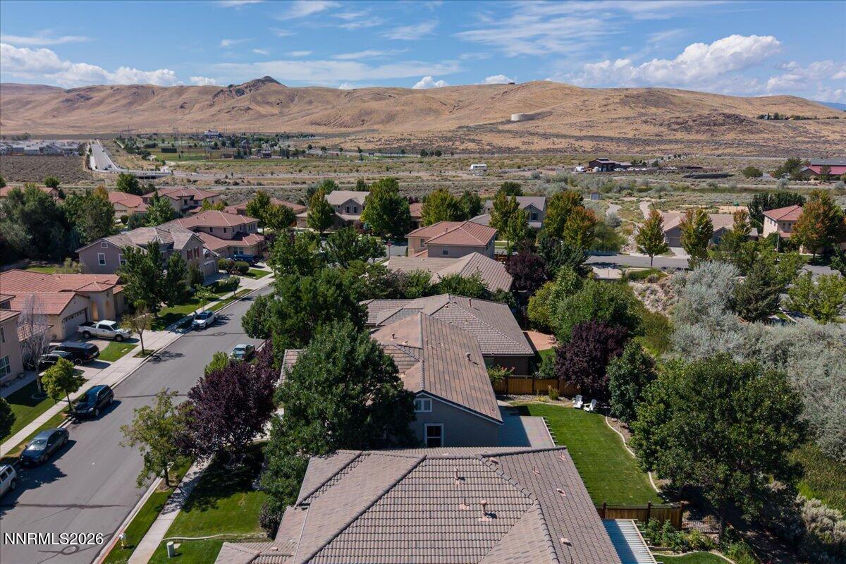6513 Citori Drive Property Photo 44