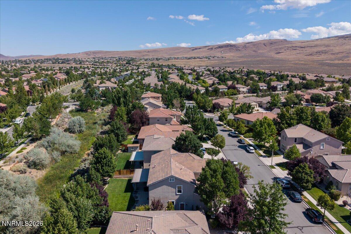 6513 Citori Drive Property Photo 48
