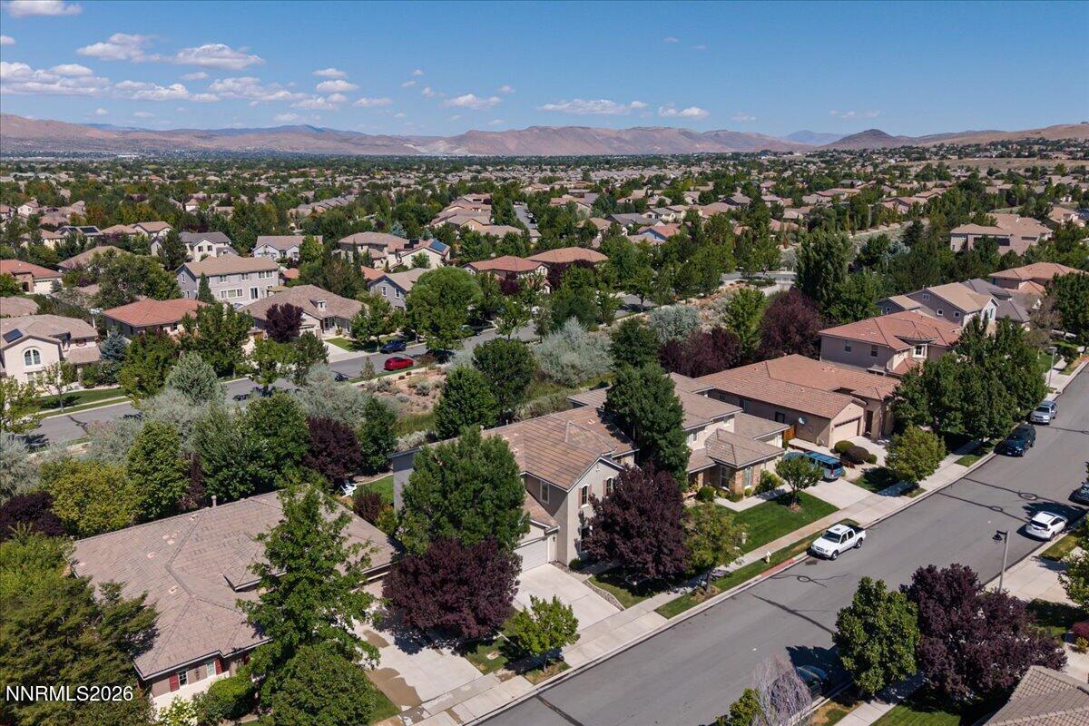 6513 Citori Drive Property Photo 49