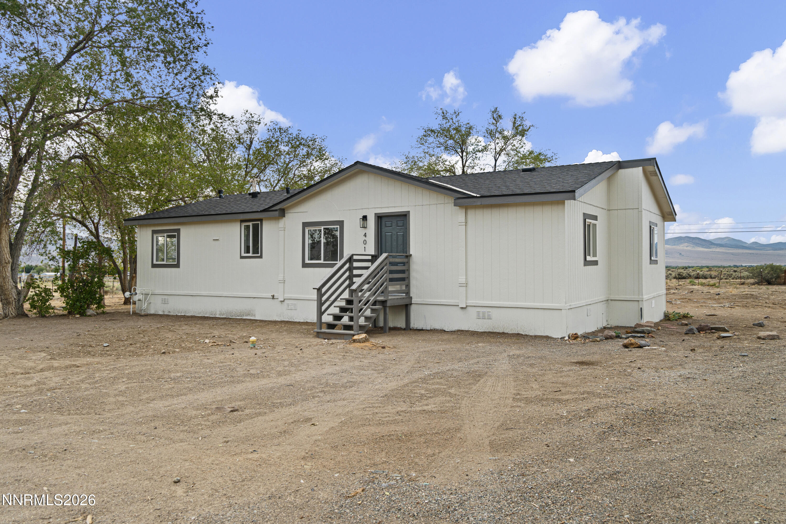 401 Six Mile Canyon Road Property Photo 5