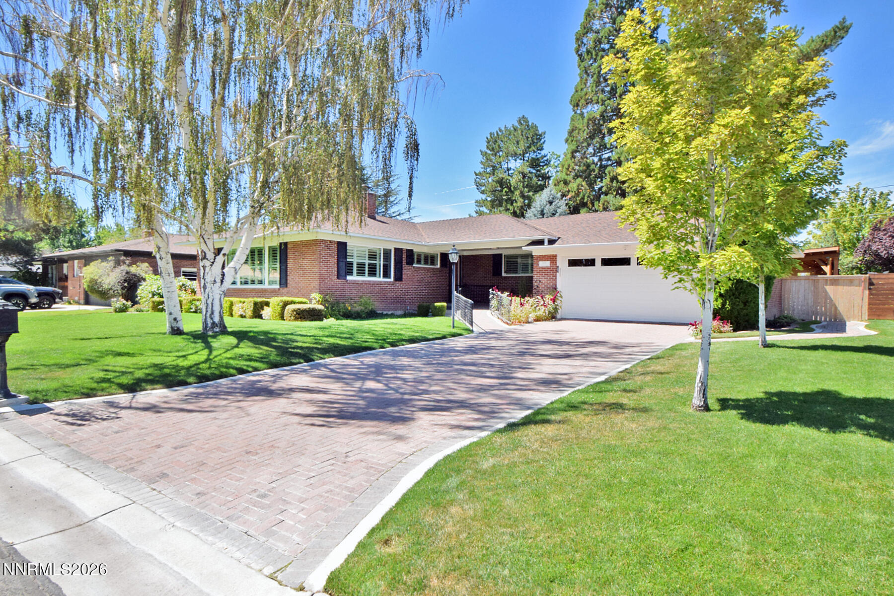 1175 Fairfield Avenue Property Photo 1