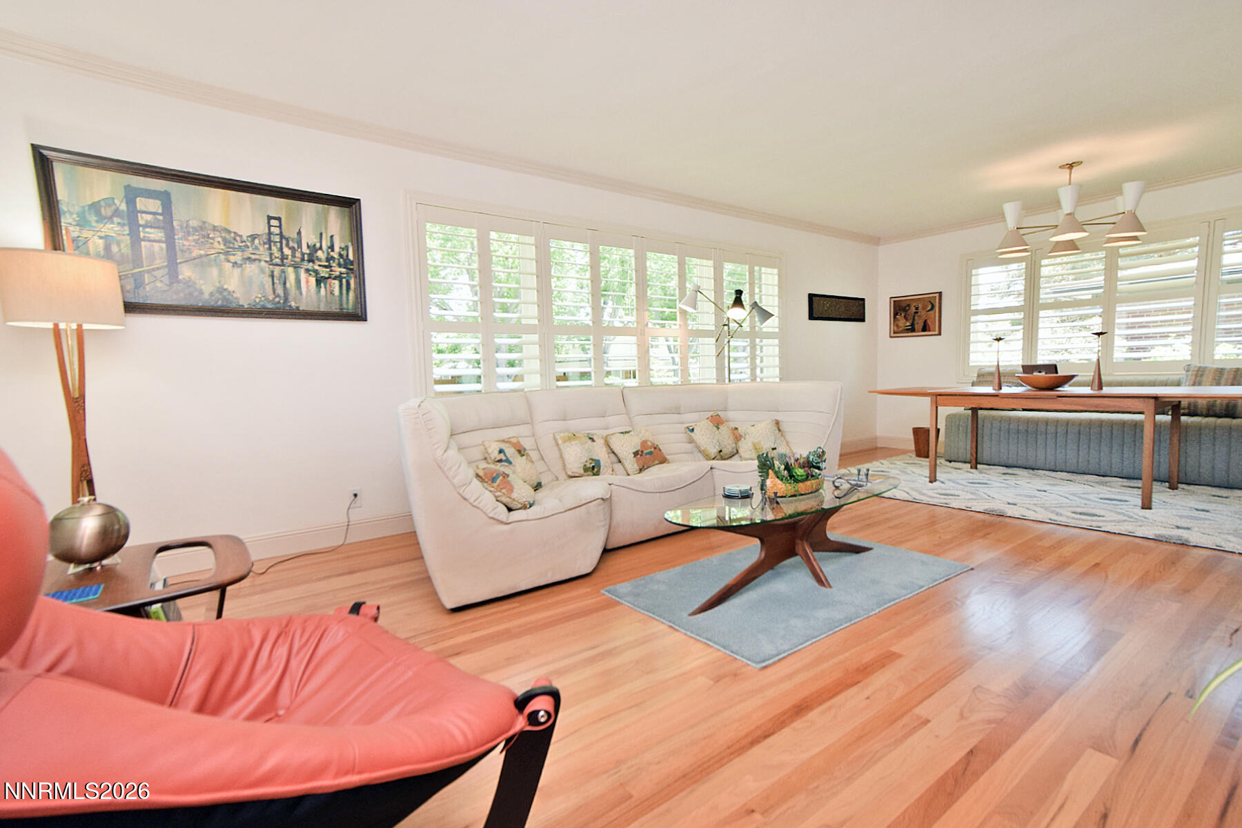 1175 Fairfield Avenue Property Photo 5