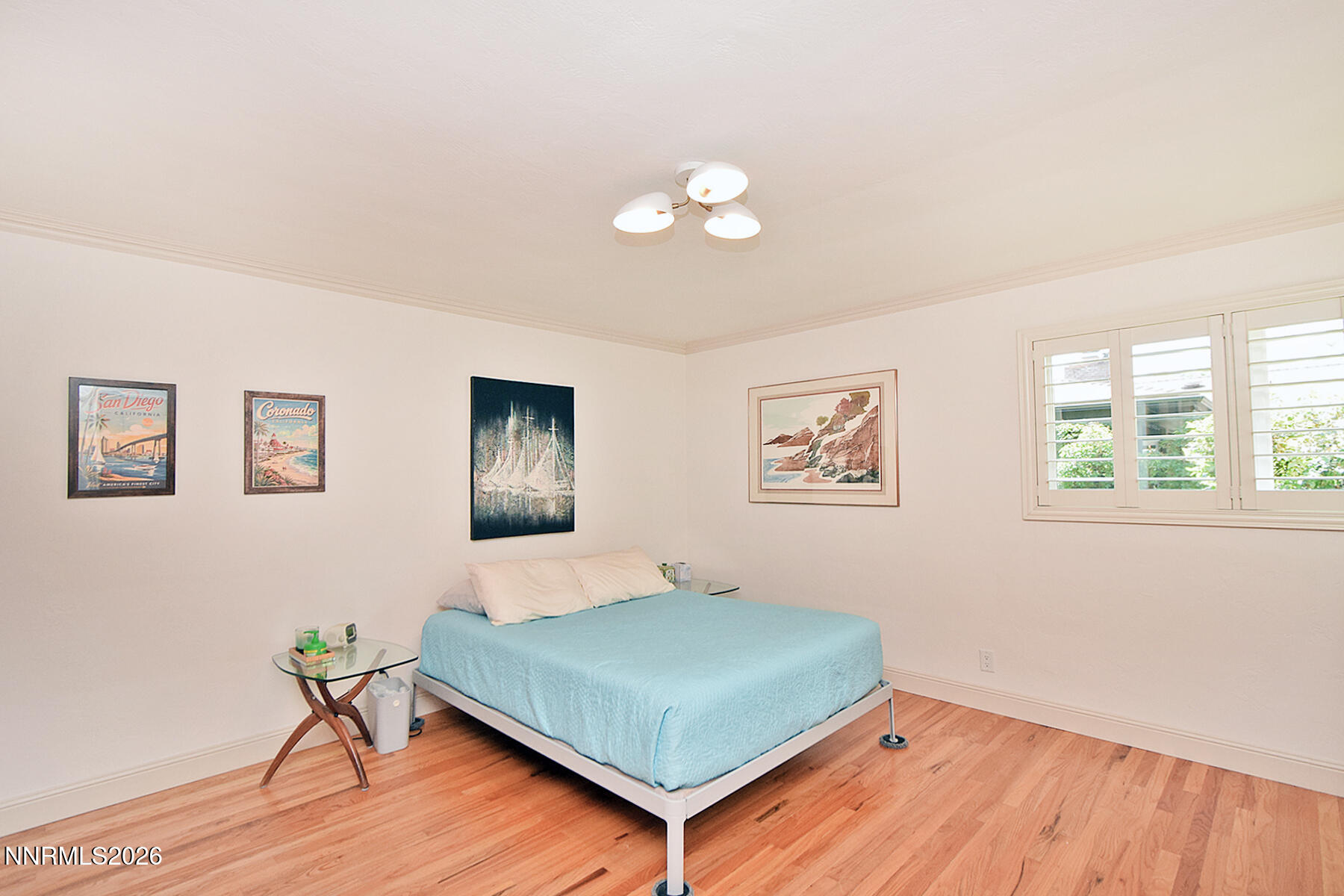 1175 Fairfield Avenue Property Photo 10