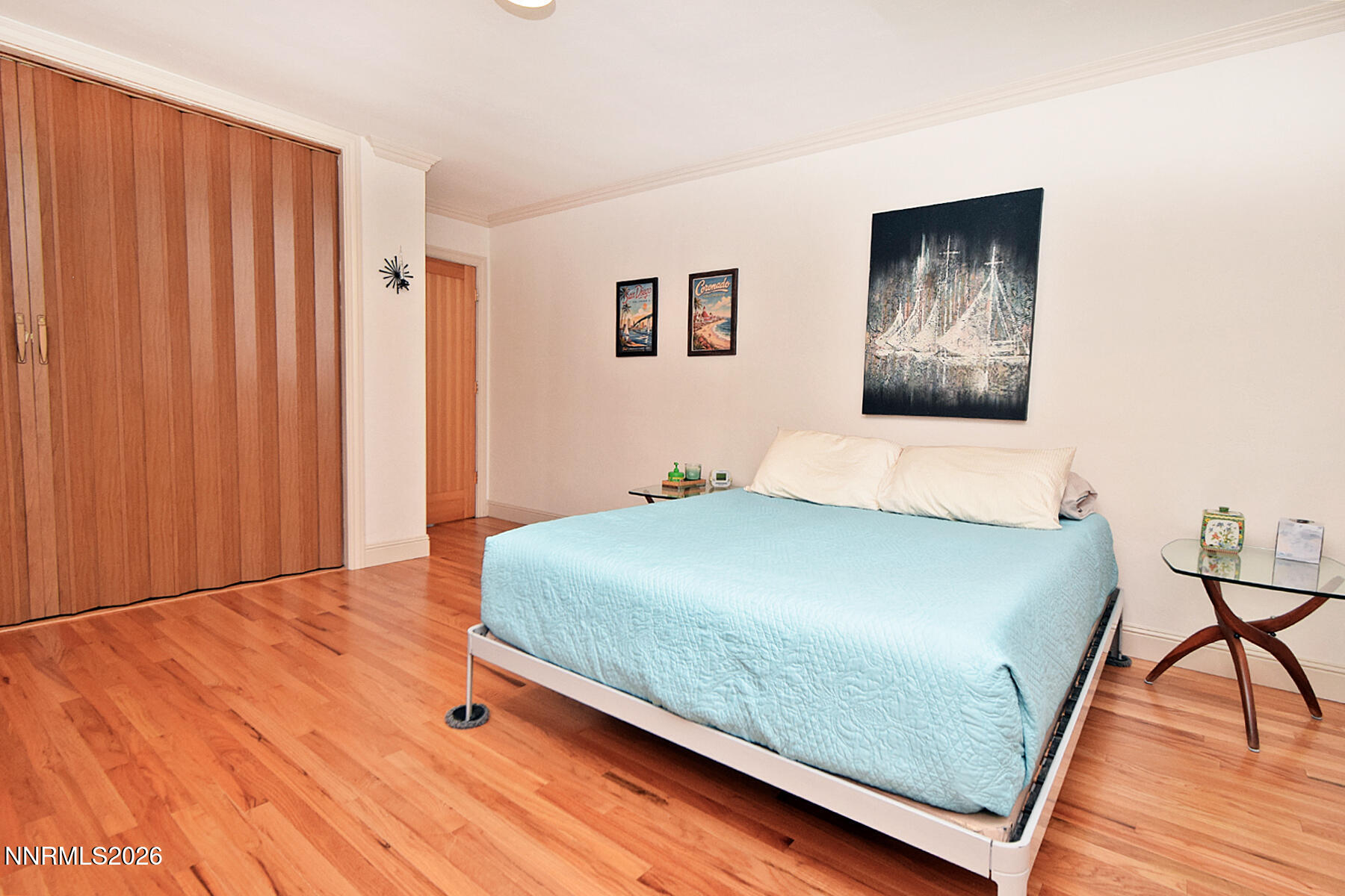 1175 Fairfield Avenue Property Photo 11