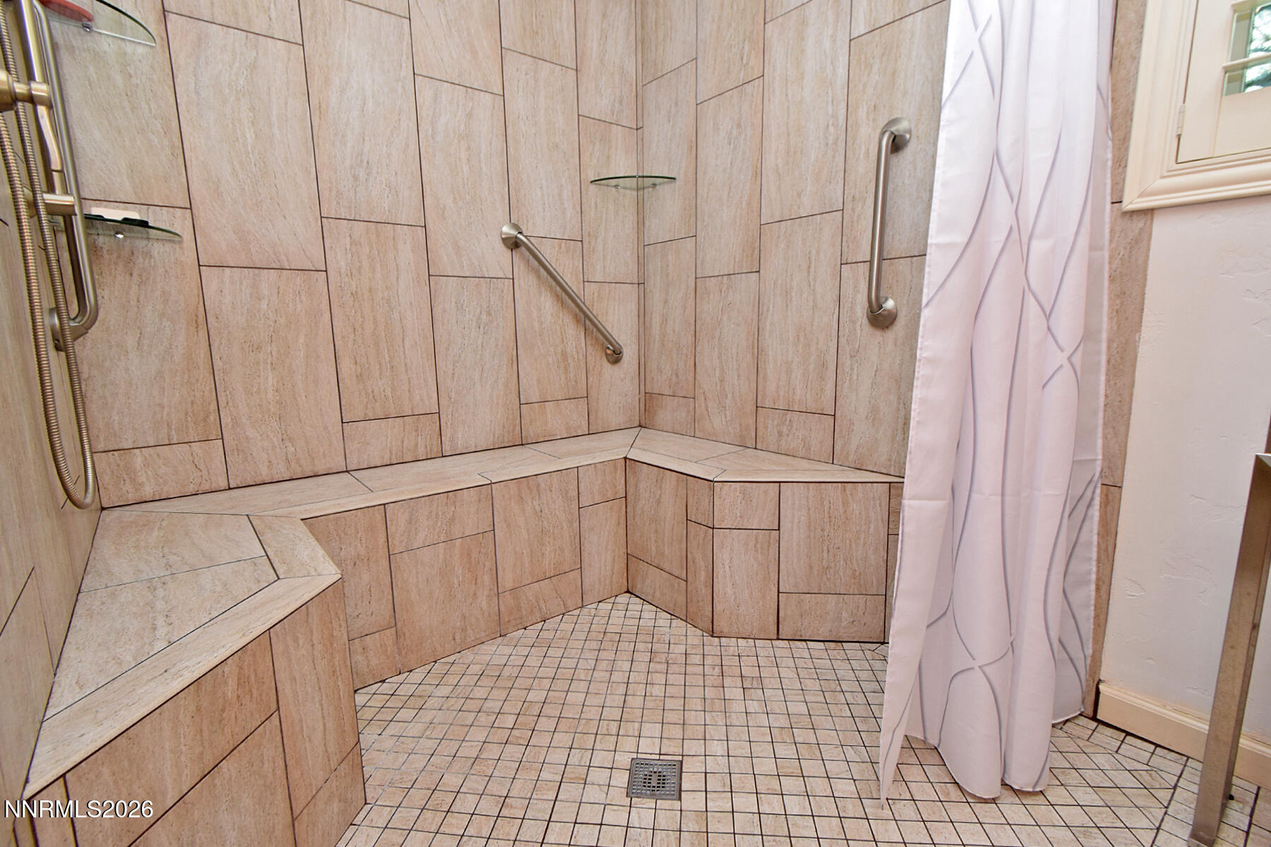 1175 Fairfield Avenue Property Photo 14