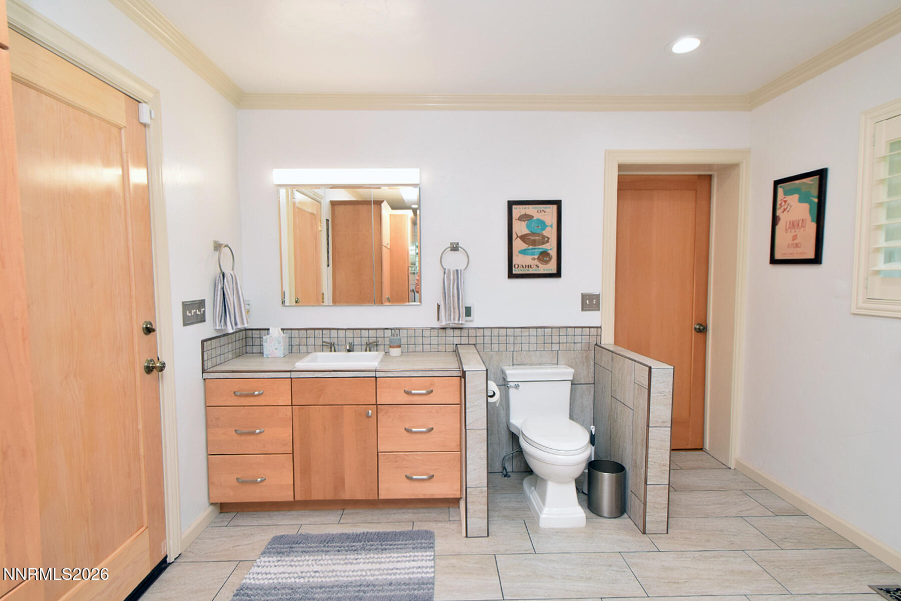 1175 Fairfield Avenue Property Photo 15