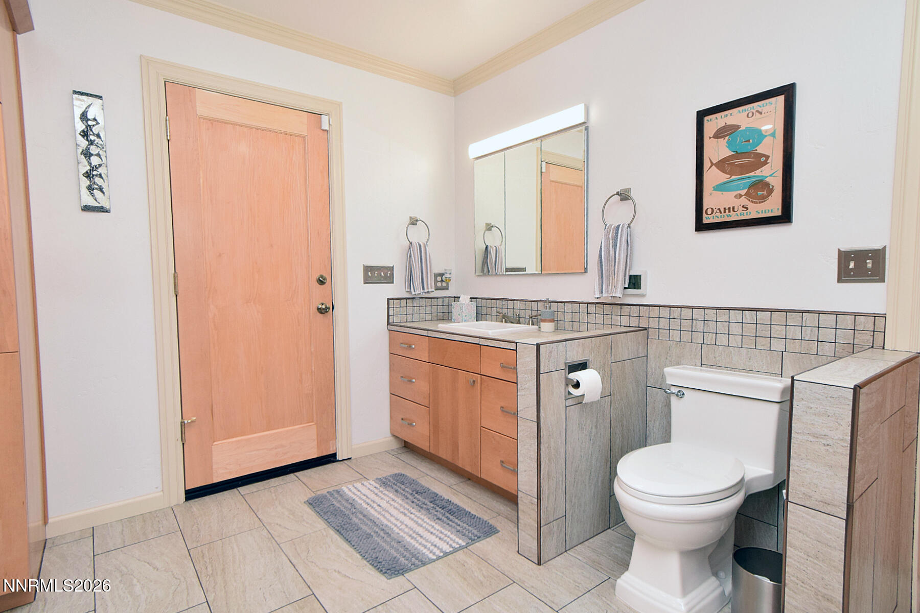 1175 Fairfield Avenue Property Photo 16