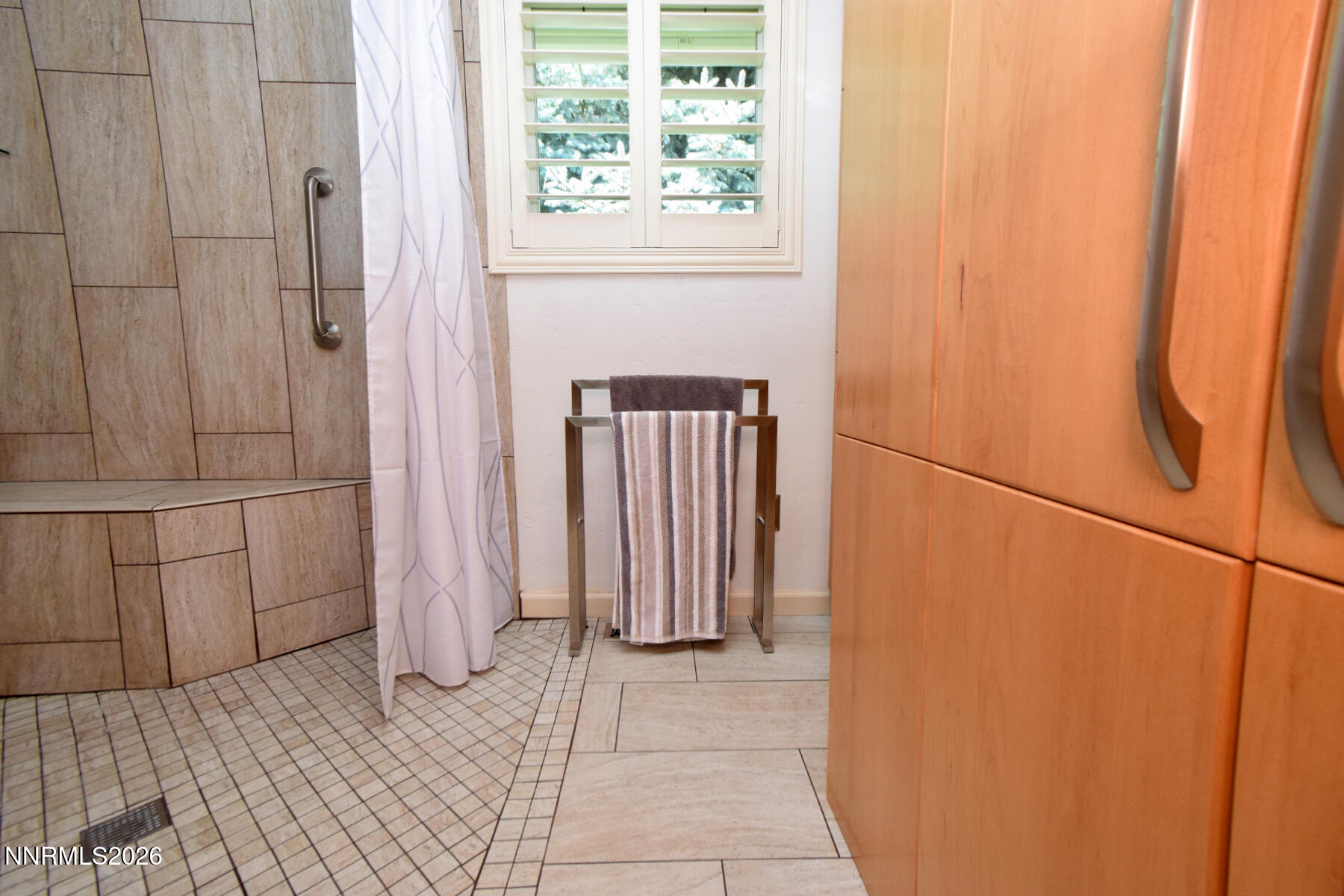 1175 Fairfield Avenue Property Photo 18