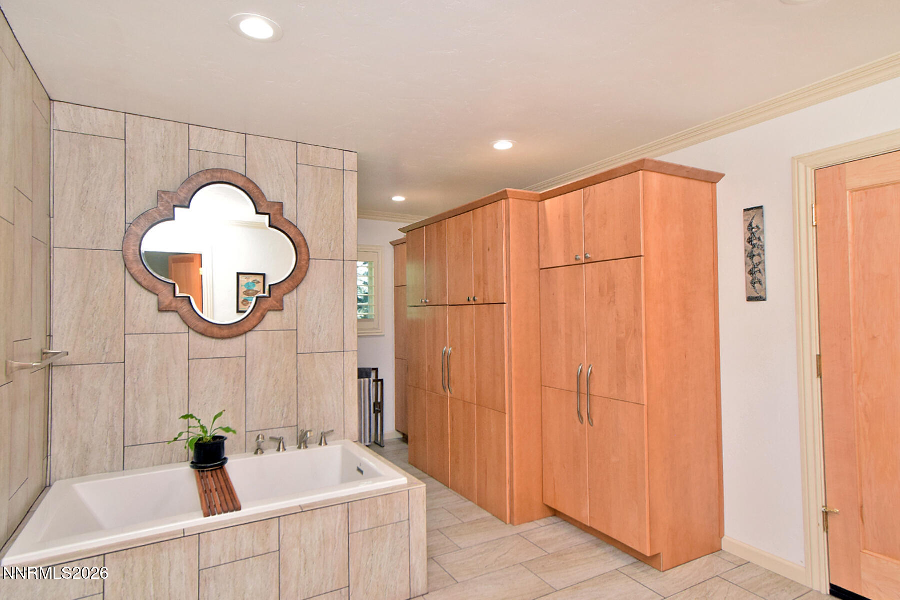 1175 Fairfield Avenue Property Photo 19
