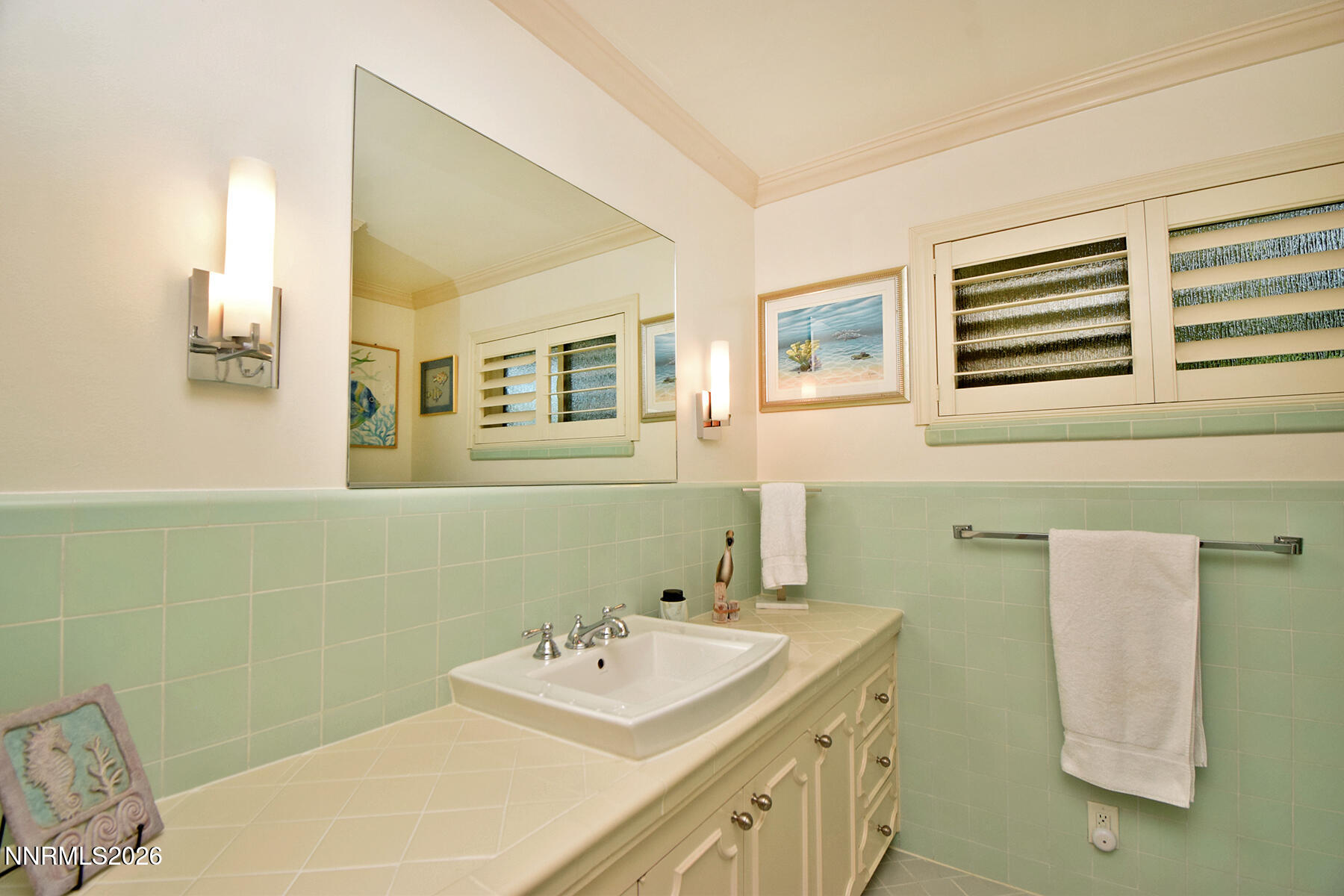 1175 Fairfield Avenue Property Photo 20