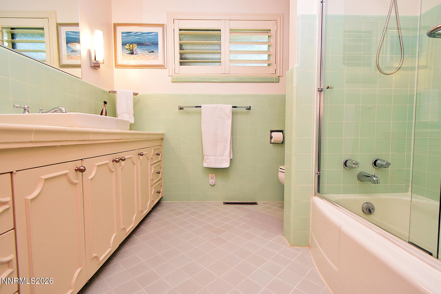 1175 Fairfield Avenue Property Photo 21