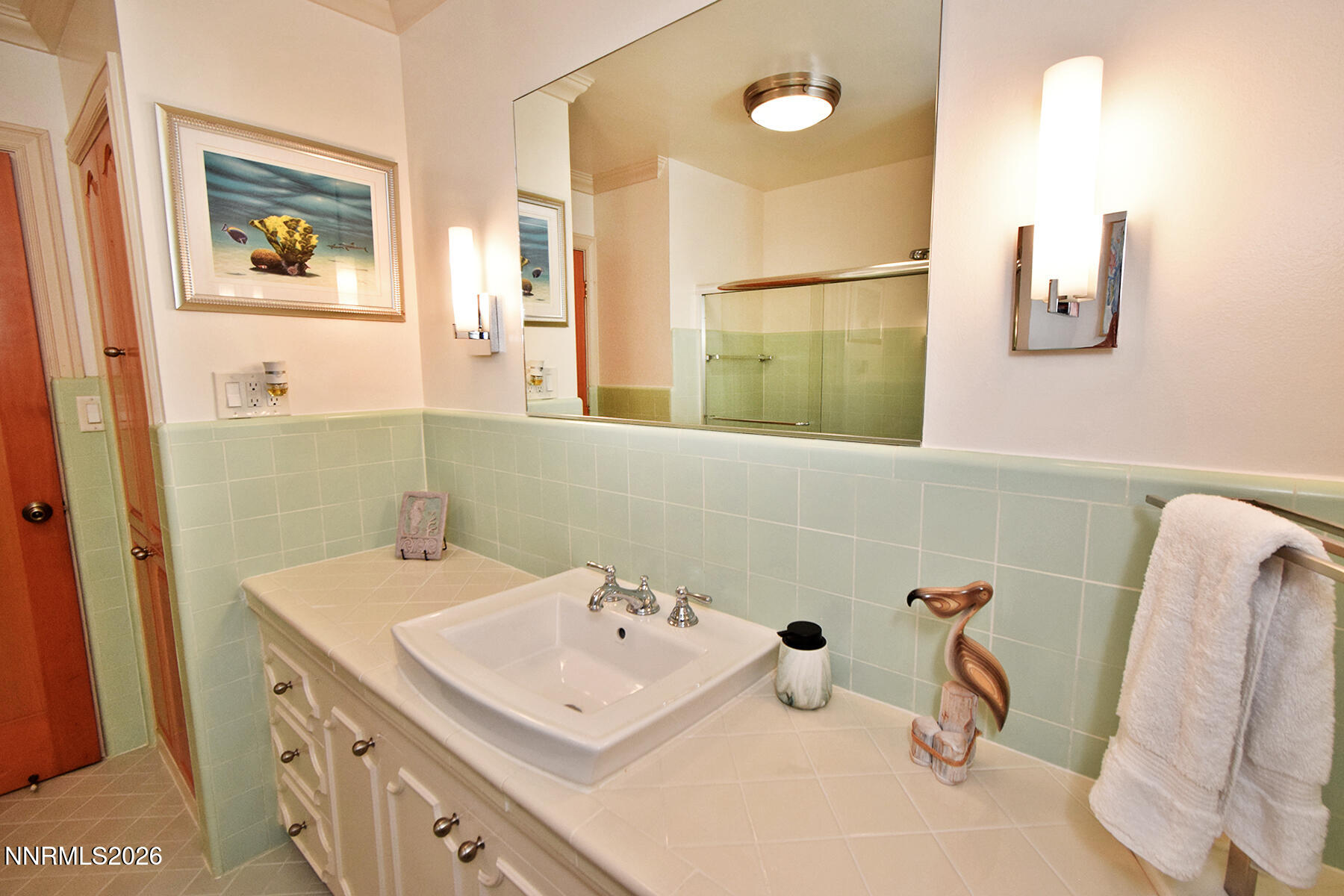 1175 Fairfield Avenue Property Photo 22