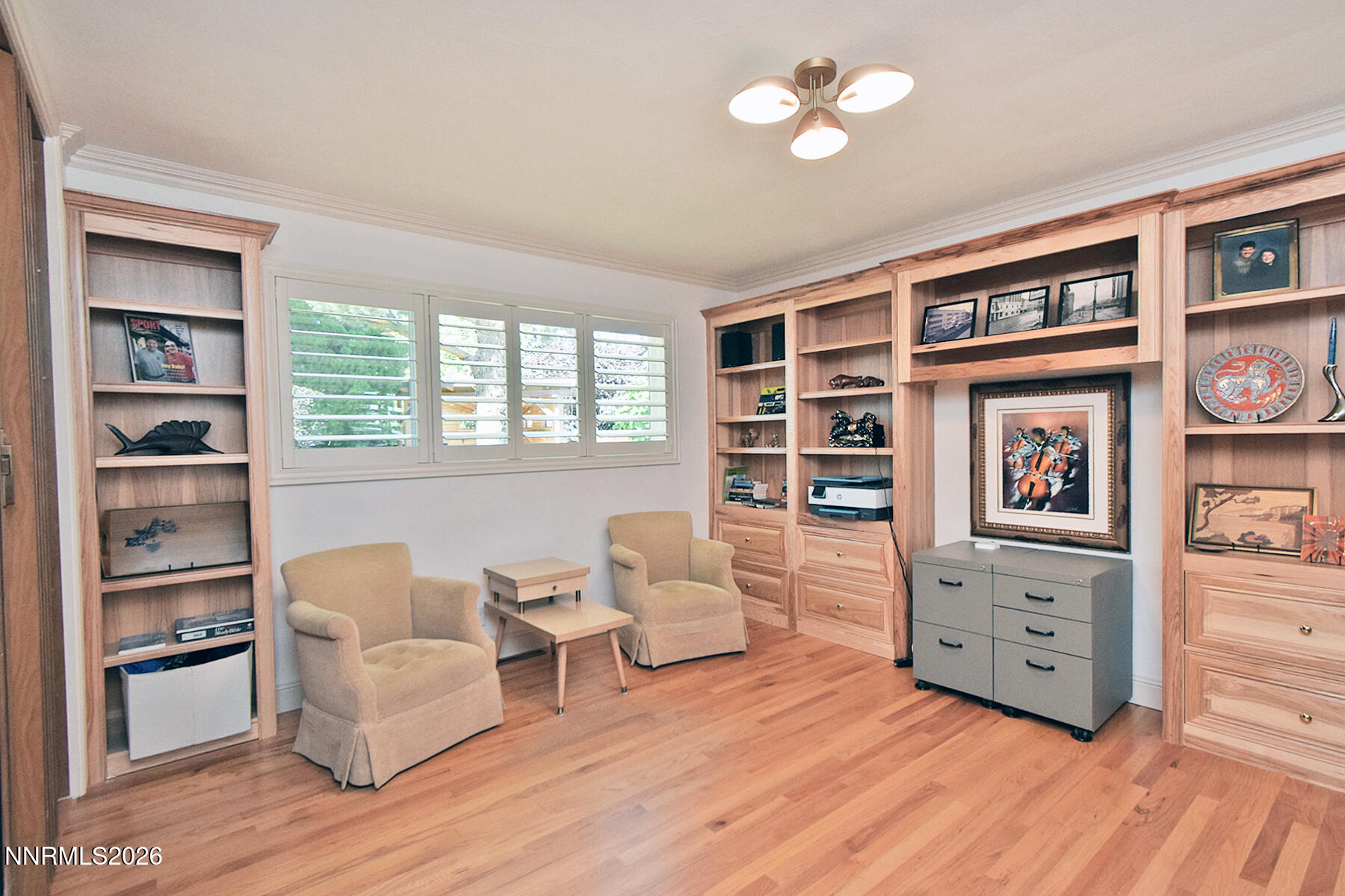 1175 Fairfield Avenue Property Photo 23