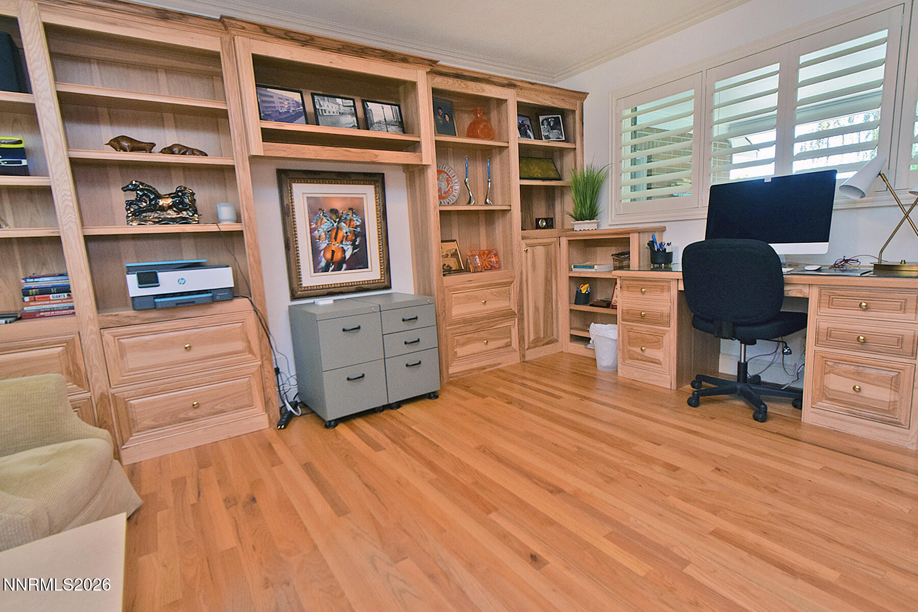 1175 Fairfield Avenue Property Photo 25