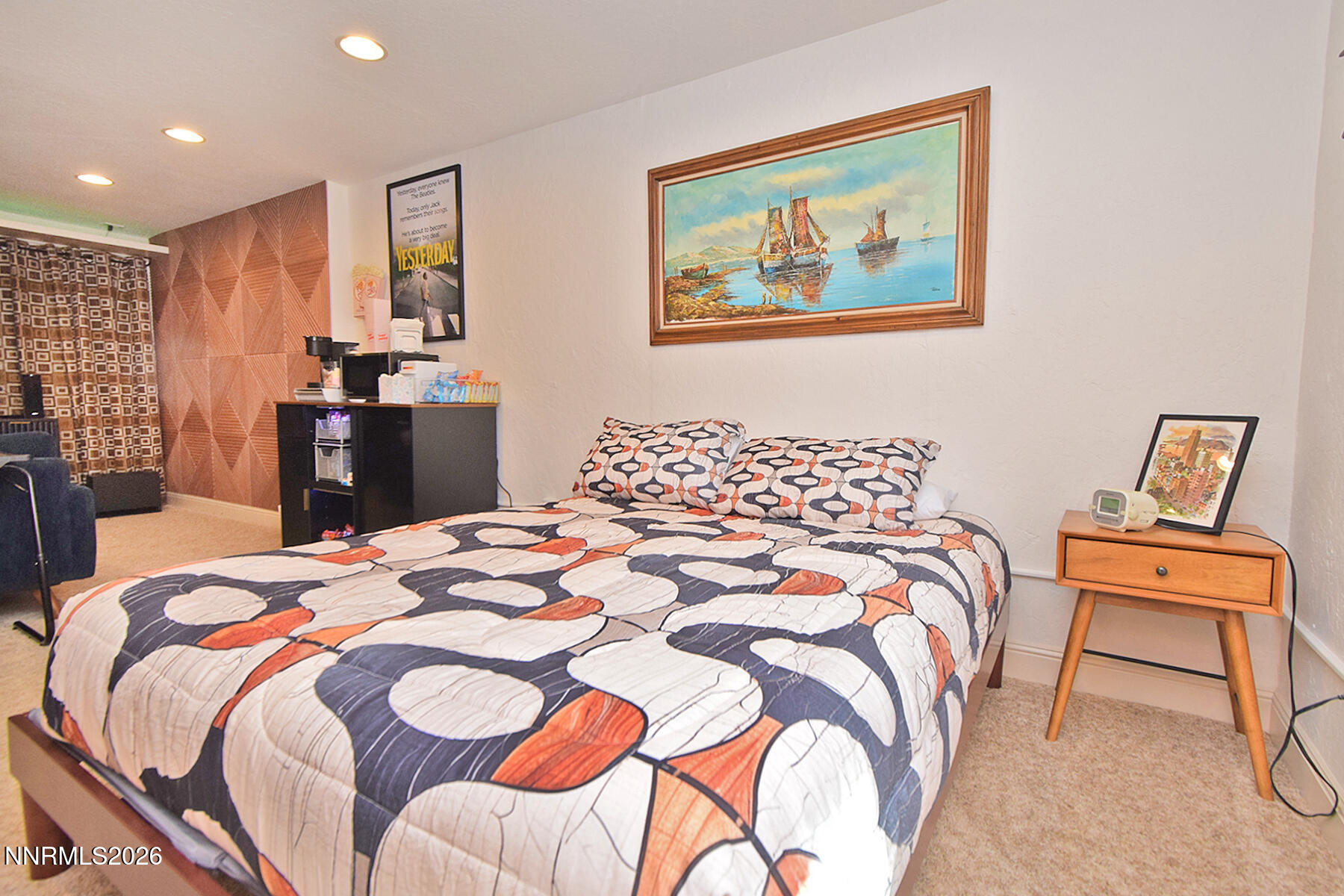 1175 Fairfield Avenue Property Photo 31