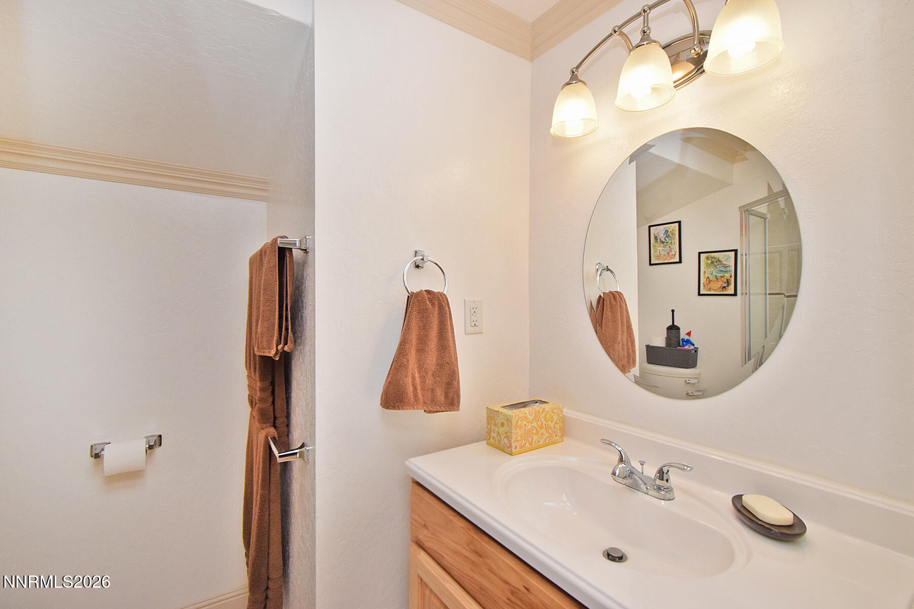 1175 Fairfield Avenue Property Photo 33