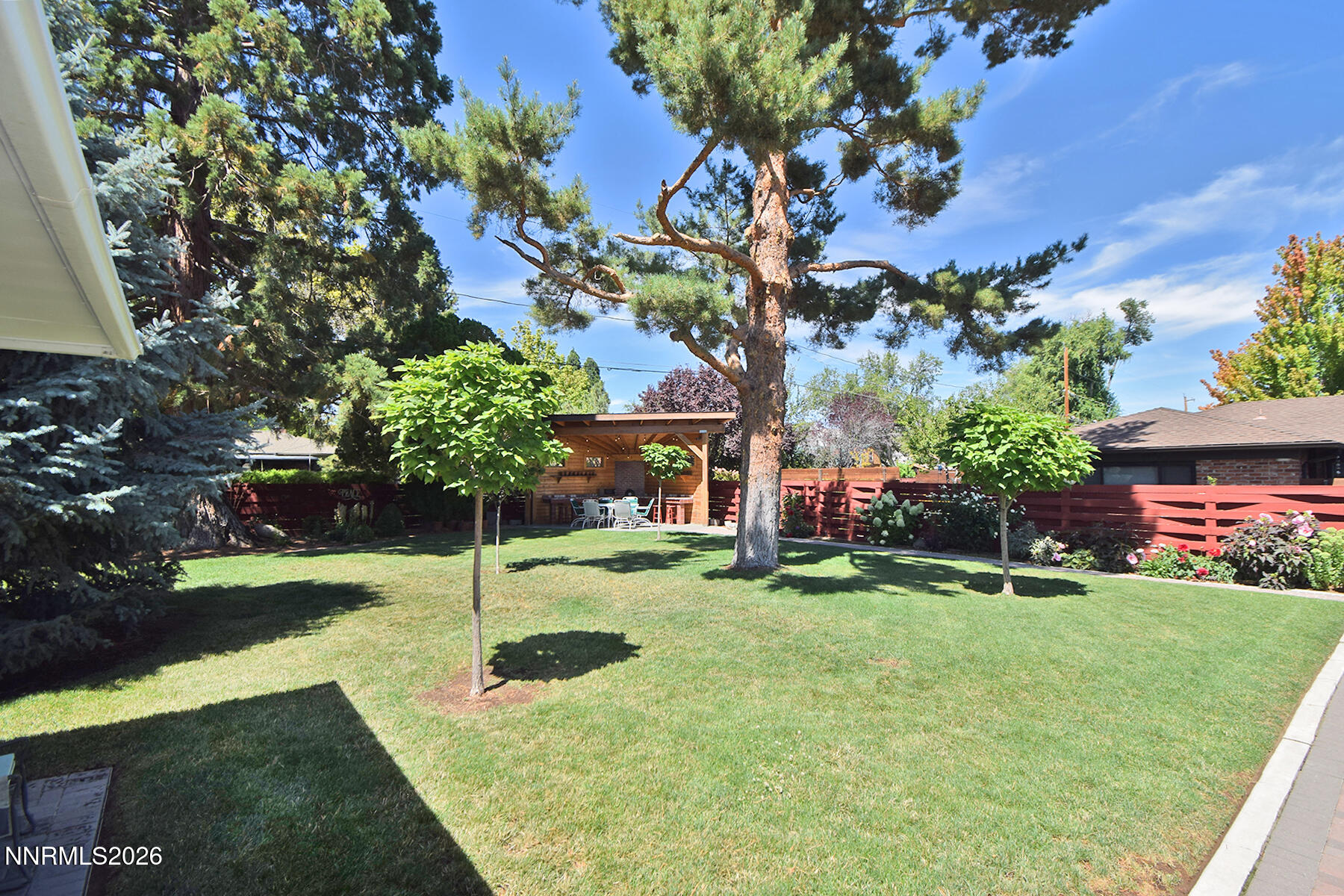 1175 Fairfield Avenue Property Photo 34