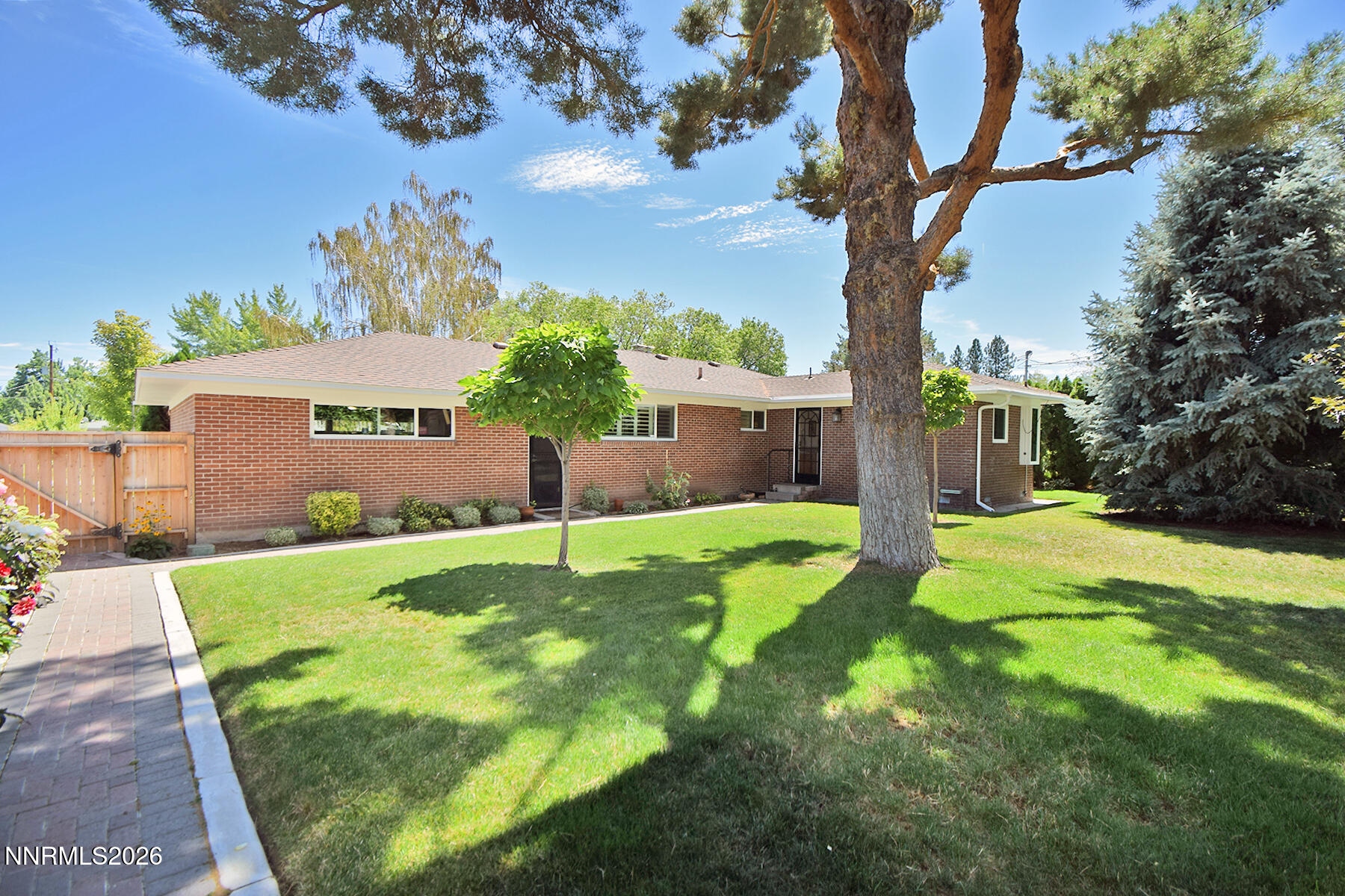 1175 Fairfield Avenue Property Photo 35