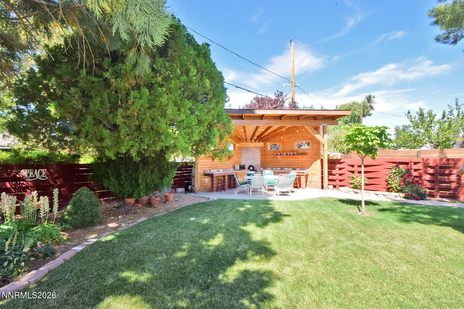 1175 Fairfield Avenue Property Photo 37