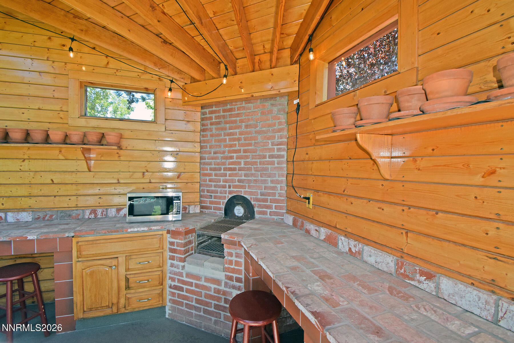 1175 Fairfield Avenue Property Photo 40